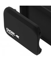 Drift Ghost 4K Spare Standard Battery at JTS Biker Clothing 